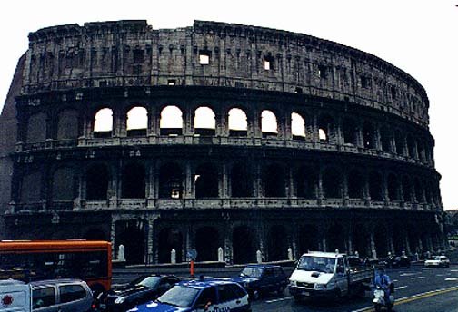 EU ITA LAZI Rome 1998SEPT 013